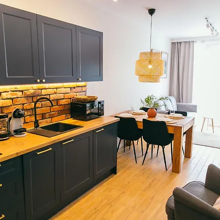 Ulubiony Mariental Sauny, Blisko Wyciagu *