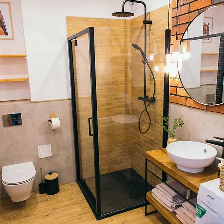 Ulubiony Mariental Sauny, Blisko Wyciagu Apartamento *