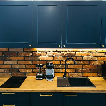 Ulubiony Mariental Sauny, Blisko Wyciagu