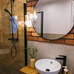 Ulubiony Mariental Sauny, Blisko Wyciagu, Centrum Апартаменты