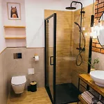 Ulubiony Mariental Sauny, Blisko Wyciagu, Centrum Апартаменты *