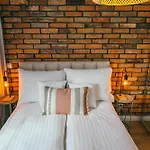 Ulubiony Mariental Sauny, Blisko Wyciagu, Centrum Шклярска-Поремба