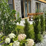 Appartement Ulubiony Mariental Sauny, Blisko Wyciagu, Centrum Szklarska Poręba