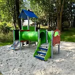Ulubiony Mariental Sauny, Blisko Wyciagu, Centrum Appartement Szklarska Poręba