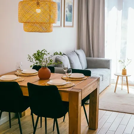 Ulubiony Mariental Sauny, Blisko Wyciagu *