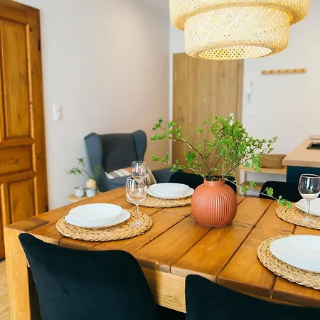 Ulubiony Mariental Sauny, Blisko Wyciagu, Centrum Апартаменты *