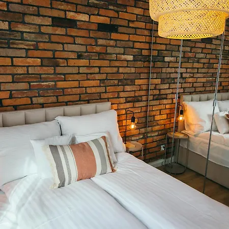 Ulubiony Mariental Sauny, Blisko Wyciagu * 斯克拉斯卡波伦巴