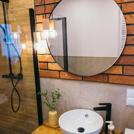 Ulubiony Mariental Sauny, Blisko Wyciagu, Centrum Апартаменты *