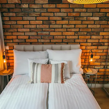 Ulubiony Mariental Sauny, Blisko Wyciagu, Centrum Шклярска-Поремба